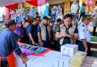 Jelang-Nataru-Satgas-Pangan-Polres-Malang-dan-Forkopimda-Sidak-Pasar-Pantau-Stabilitas-Harga-Pangan